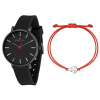 Reloj Morellato Mujer Sensazioni Summer in latón R0151158501 - R0151158501